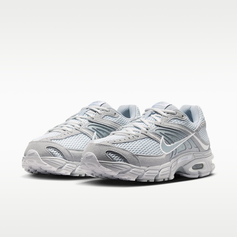 Nike Air Max Moto 2K SE 